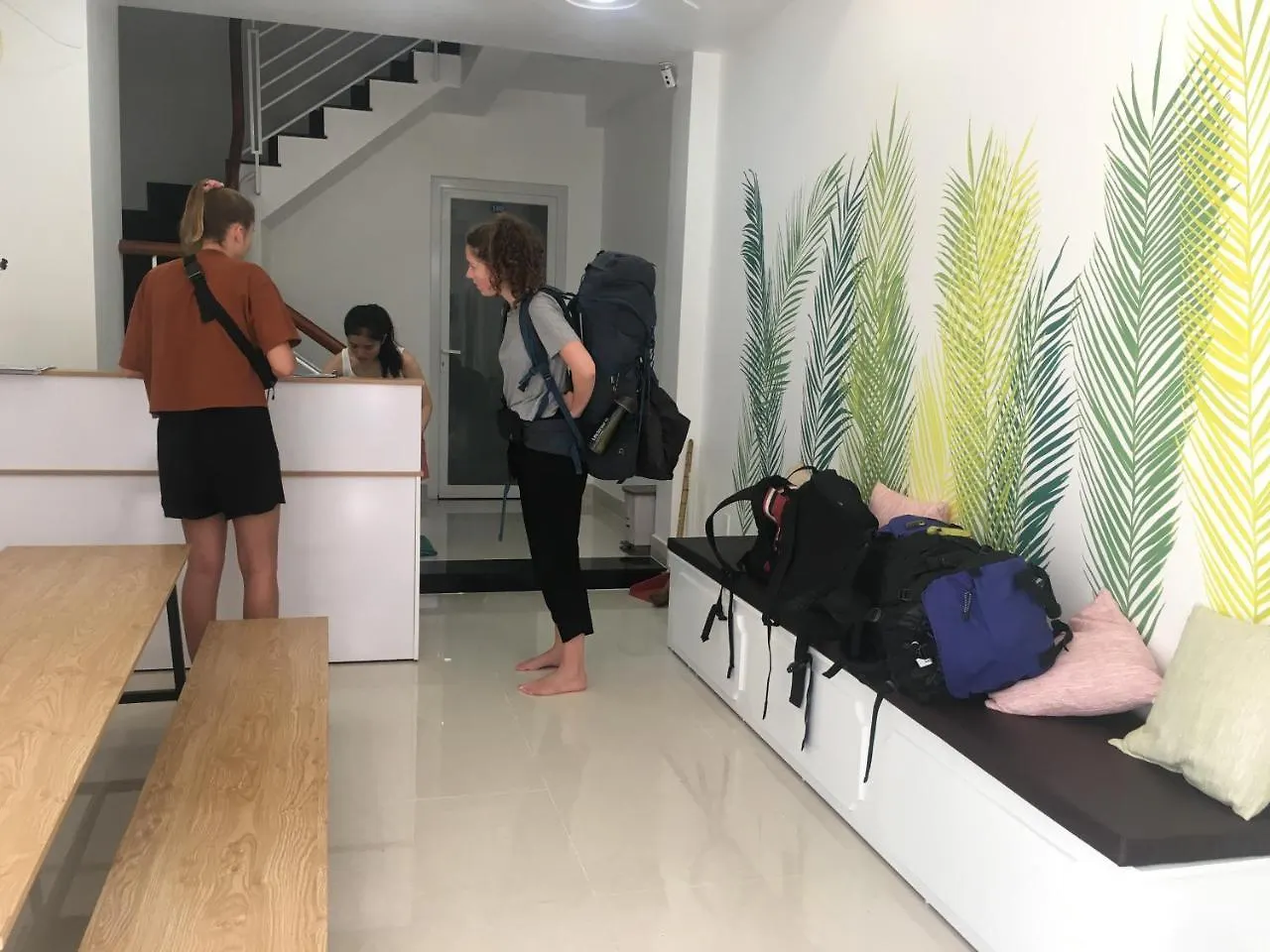 Lala Home Thành Pho Ho Chí Minh
