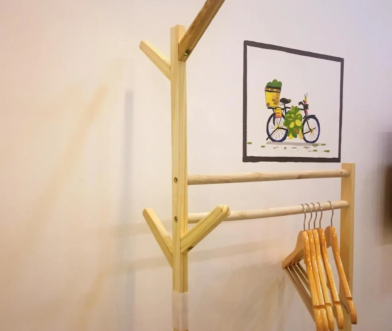 Lala Home Thành Pho Ho Chí Minh